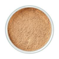 Artdeco Mineral Powder Foundation - 08 Light Tan (15g)