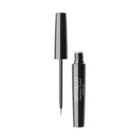 Artdeco Perfect Color Eyeliner (4, 5 ml)