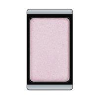 Artdeco Duo Chrome - 97 Pearly Pink Treasure (0.8g)