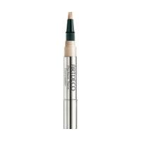 artdeco perfect teint concealer 7 refreshing beige 2ml