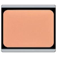 Artdeco Camouflage Cream - Light Whiskey (4, 5 g)