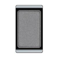 Artdeco Duo Chrome - 04 Pearly Mystical Grey (0.8g)