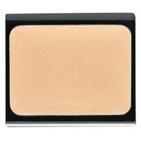 Artdeco Camouflage Cream - Natural Apricot (4, 5 g)