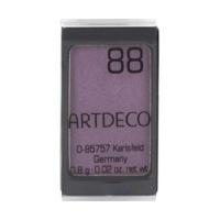 Artdeco Beauty Meets Fashion Eye Shadow (0.8 g)