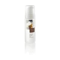 artdeco skin yoga white tea cleansing mousse 150ml