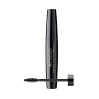 artdeco perfect volume mascara