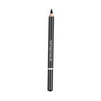 Artdeco Eye Liner Soft (1, 1 g)