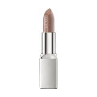 Artdeco Pure Moisture Lipstick -...
