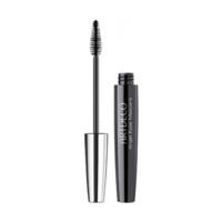 Artdeco Angel Eyes Mascara (10 ml)