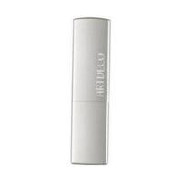 Artdeco Mineral Lip Stick