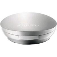 artdeco mineral compact powder 9g