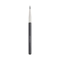 Artdeco Eyeliner Brush