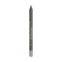 Artdeco Soft Eye Liner Waterproof - 15 Dark Hazelnut (1.2g)