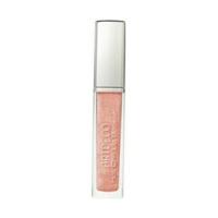 artdeco hot chilli lip booster