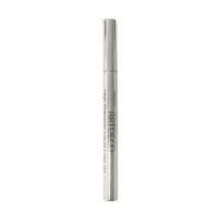 artdeco high precision liquid liner