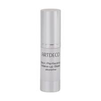 Artdeco Skin Perfecting Make Up Base (15 ml)