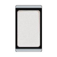 Artdeco Duo Chrome - 27 Pearly Luxury Skin (0.8g)
