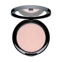 Artdeco Strobing Powder 04 Oh My Glow (9g)