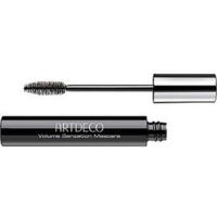 Artdeco Volume Sensation Mascara (15 ml)