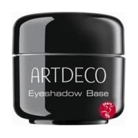 Artdeco Eye Shadow Base (5 ml)