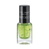 Artdeco Nail Repair Serum (10 ml)