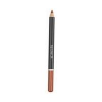 Artdeco Lip Liner