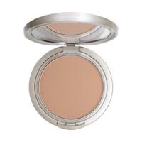 Artdeco Hydra Mineral Compact Foundation - 70 Fresh Beige (10 g)