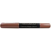 Artdeco Camouflage Stick - 05 Sahara Rose (1.6g)