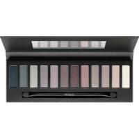 Artdeco Most Wanted Eyeshadow Palette - Smokey Nr. 2