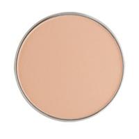 artdeco hydra mineral compact foundation refill 70 fresh beige 10 g