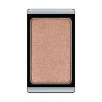 Artdeco Duo Chrome - 210 Golden Highlights (0.8g)