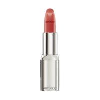 Artdeco High Performance Lipstick - 488 Bright Pink