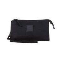 Artsac Zip Top - Wrist Strapped Purse