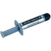 Arctic Silver Thermo Paste- 3.5 g Syringe