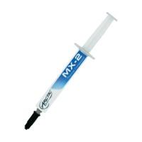 arctic mx 2 thermal compound