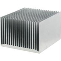 Arctic Alpine 11 Passive