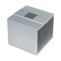 Arctic Alpine M1 (ACALP00005A)