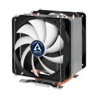 Arctic Freezer 33 Plus (ACFRE000...