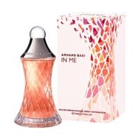 Armand Basi In Me Eau de Parfum (50 ml)