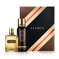 Aramis Aramis After Shave 120ml Gift Set