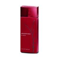 Armand Basi In Red Eau de Parfum (100ml)