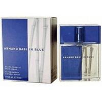 Armand Basi In Blue Eau de Toilette (50ml)