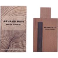 Armand Basi Wild Forest Eau de Toilette (90ml)