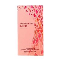 Armand Basi In Me Eau de Parfum (30 ml)