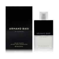 Armand Basi Homme Eau de Toilette (75ml)