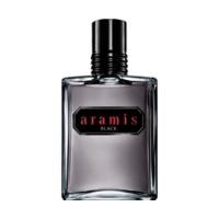 Aramis Black EdT (110ml)