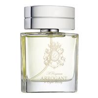 Arrogant 100 ml EDT Spray