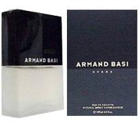 Armand Basi 126 ml EDT Spray