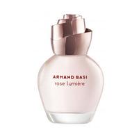 Armand Basi Rose Lumiere 100 ml EDT Spray