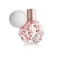 Ari 100 ml EDP Spray